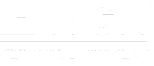 Działki na Sprzedaż, Wysocko Wielkie, wielkopolskie