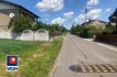 Działka budowlana na sprzedaż Wysocko Wielkie, Kościelna